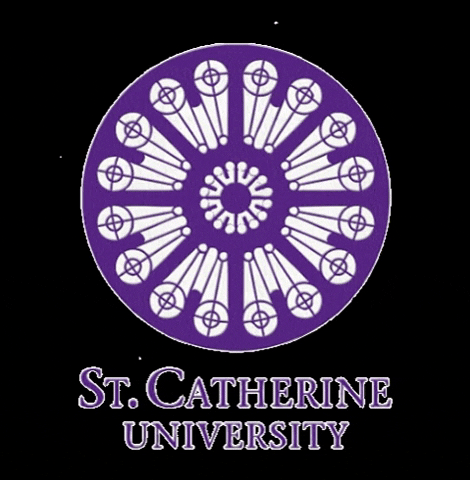 St. Kate's GIF