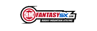 Rocky Mountain Fantasy Sticker by rmatvmc