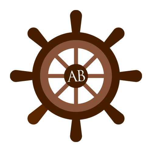 Sticker by AnnieBonnie