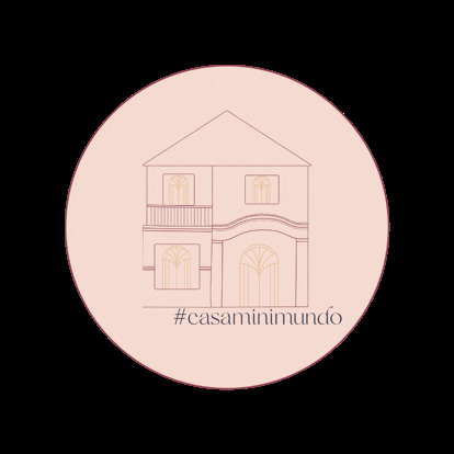 GIF by Femmerick