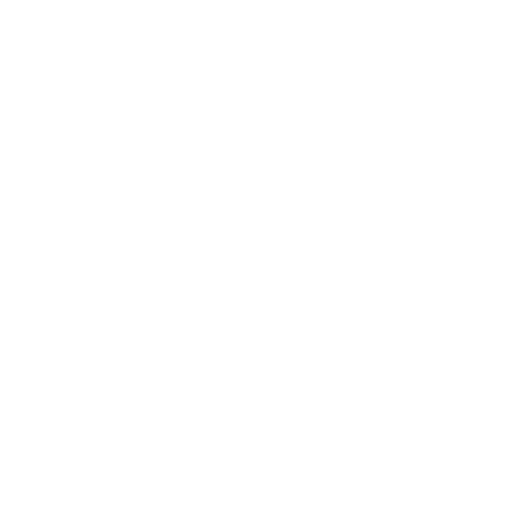 Surfcenter.pl Sticker