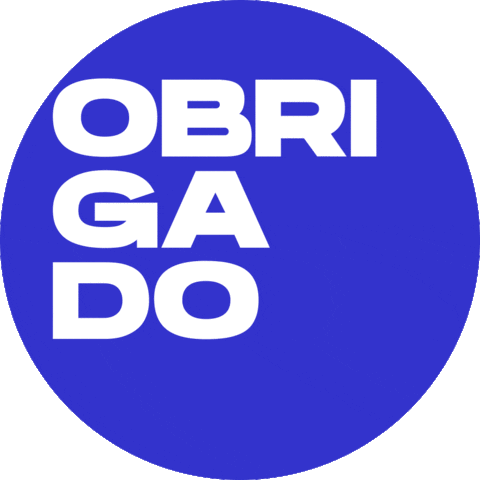 PROMOVIEW Sticker