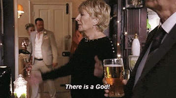 Eastenders GIF