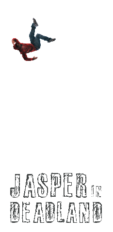 City Theatre Sticker