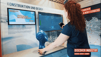 Industry40 GIF by Coaching4Future