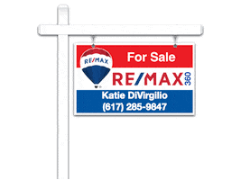Divirgilio Sticker by remax360
