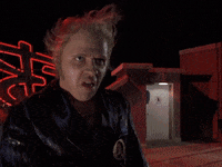 Biff Tannen GIFs on GIPHY - Be Animated