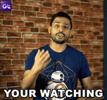 GuidingTech GIF