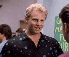 Beverly Hills 90210 Goodbye GIF by CBS All Access