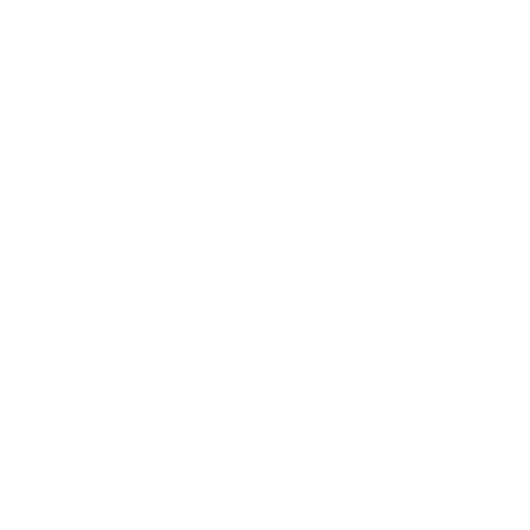 Letter With Lauren Liz Sticker