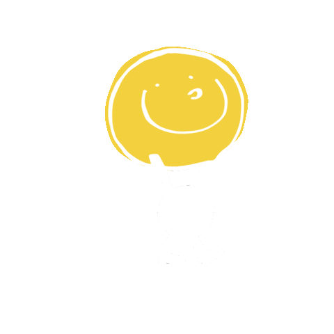 Karl Karlo Sticker