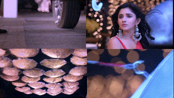 Chand Jalne Laga GIF