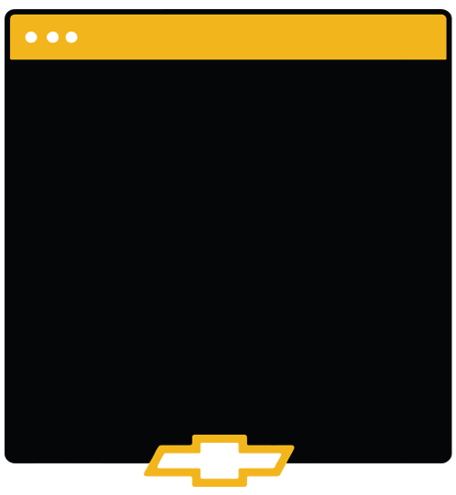 Simpala Veículos GIF