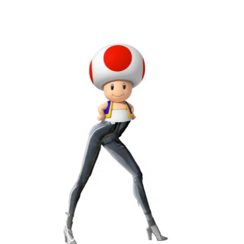 mario crazy toad flash animation mario crazy toad flash animation