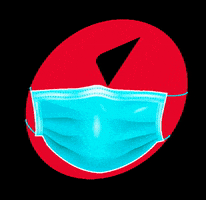 JOCAR GIF