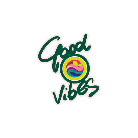 Heart Shopping Sticker by Tracce