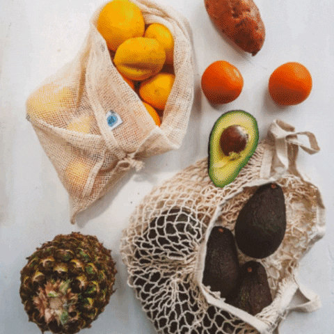 Purely Natural NZ GIF