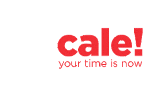 Viajes Cale Sticker