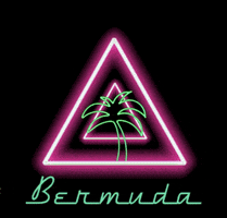 Bermuda PEC GIF