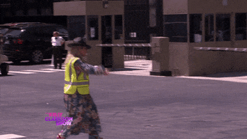 Dance GIF by The Kelly Clarkson Show