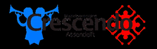 Crescendo Assendelft GIF