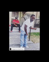 200.gif