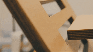 Standing Desk GIF by Standsome