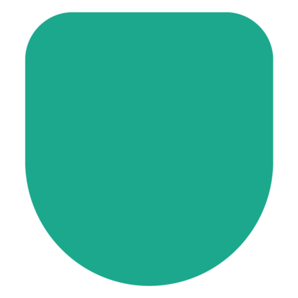 Clin Digital Sticker