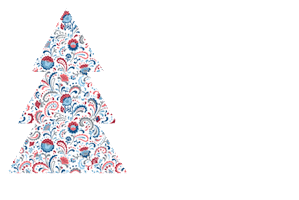 Ikearomania Sticker by M&M'S Srbija