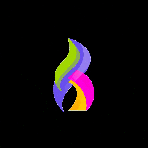 Thalia Perfumaria GIF