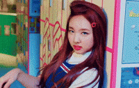 Signal Gif By Twice Find Share On Giphy