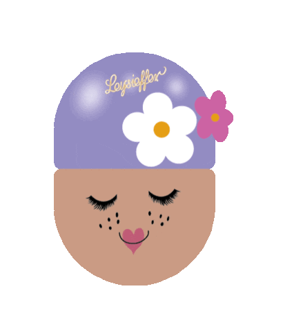Summer Sticker by Leysieffer Genusskultur