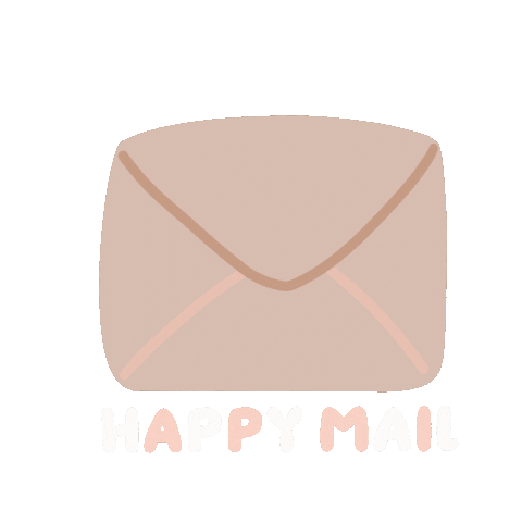 Cozy Town Co Sticker