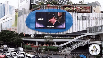 Byeonwooseok GIF