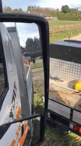 Tidy Slabs GIF