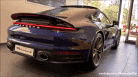Delphi Gifs Get The Best Gif On Giphy