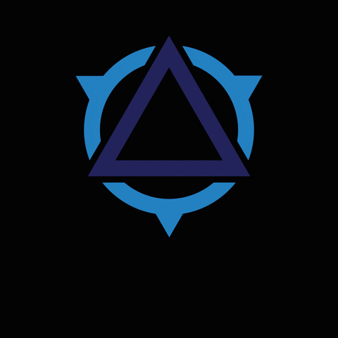 Project Courage GIF