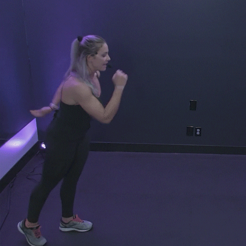 Workout Exercise GIF by Inspire Fitness Find & Share on GIPHY