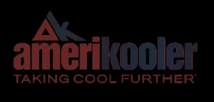 Amerikooler GIF