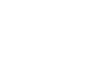 CIPS Indonesia Sticker