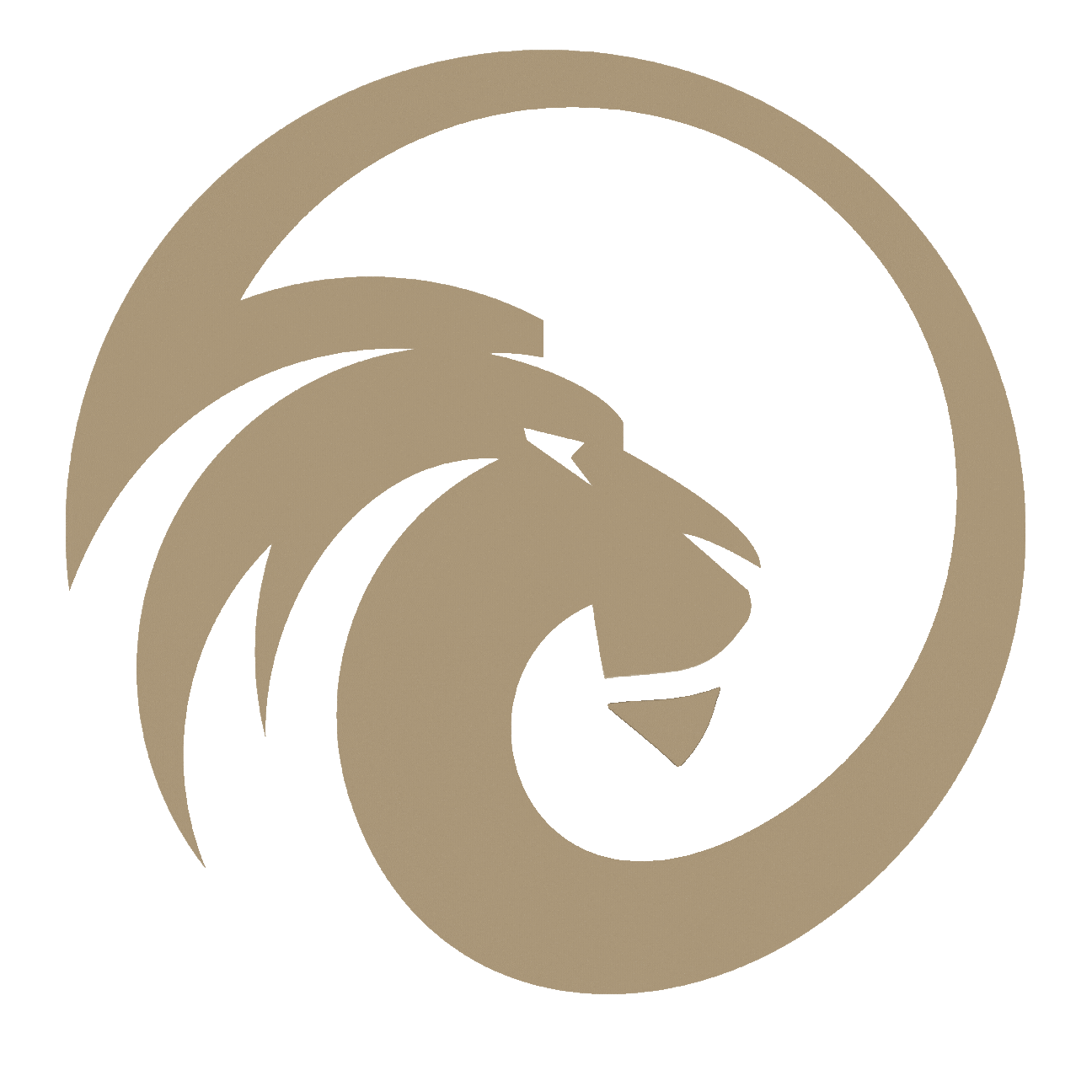 Ore Sticker by Tyler Miller Team