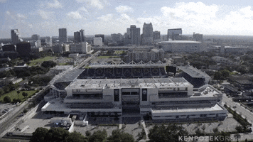 Orlando City GIF by The Pozek Group