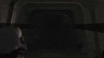 Vader Kasane Teto GIF