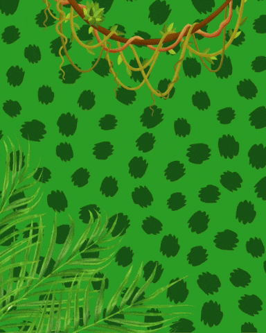 Kids Play Peterborough GIF by Safari MK