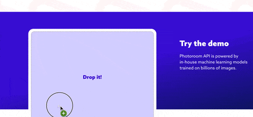 Api GIF by PhotoRoom - Find & Share on GIPHY
