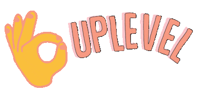 Sticker by Louise Henry