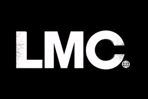 LAYERCOLTD GIF