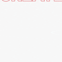 200.gif?cid=fc005b08e6c3251a8a15785e752660f1d50c219a7f5c3fad&rid=200.gif&ct=g