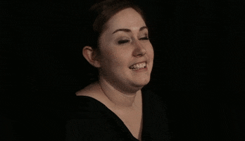 Sigh GIF