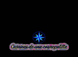 lacosmopolilla GIF